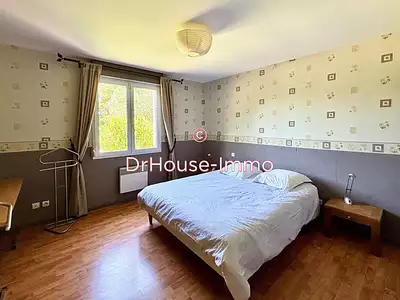 Maison, 175 m²