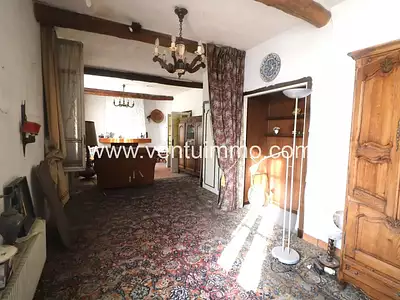 Appartement, 103,1 m²