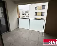 Appartement, 44,46 m²