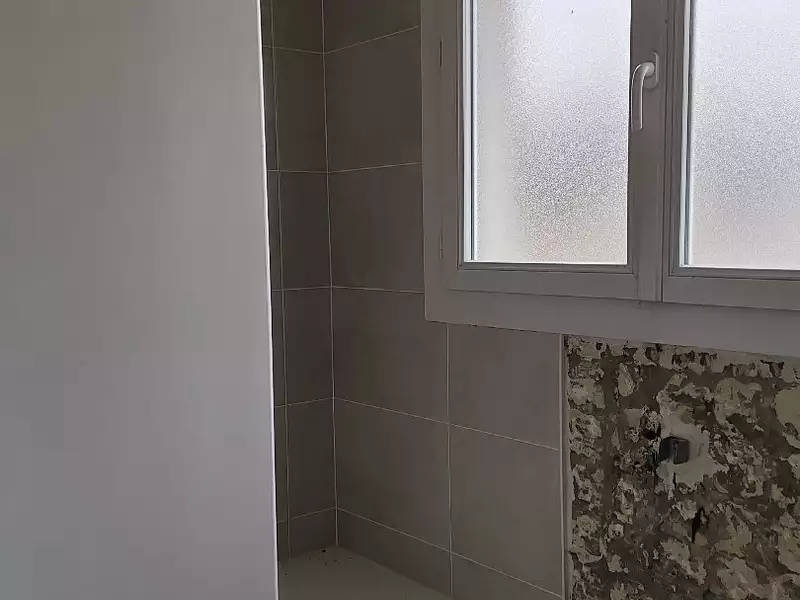 Maison, 146 m²
