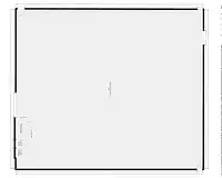 Divers, 2 032,34 m²