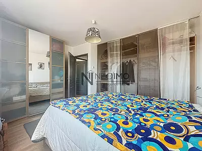 Maison, 175,34 m²