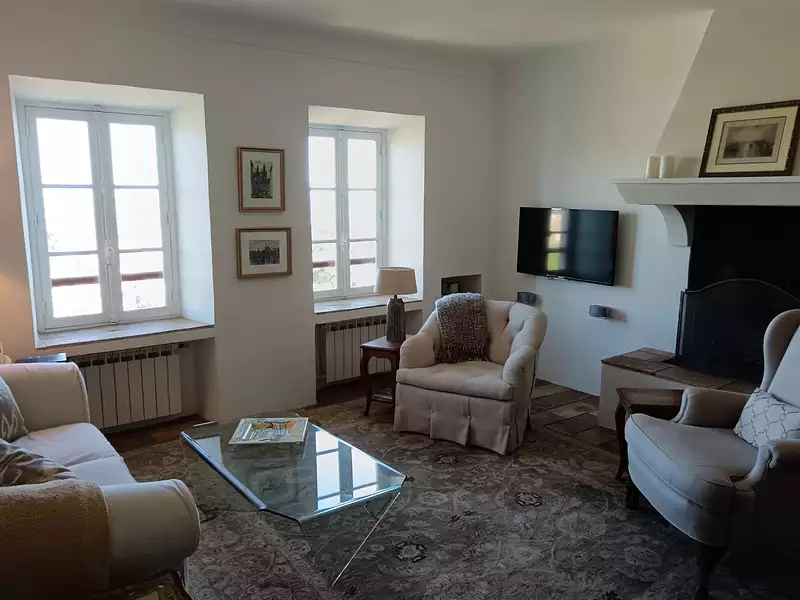 Maison, 68,39 m²