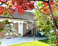 Maison, 155 m²