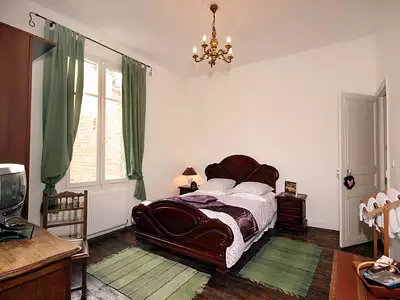 Maison, 300 m²