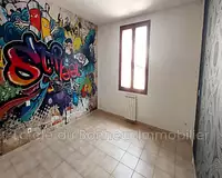 Appartement, 93,3 m²