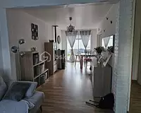 Maison, 83 m²