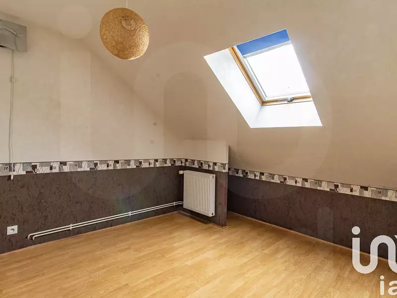 Maison, 330 m²