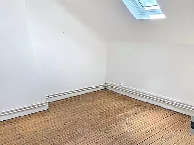 Maison, 106,65 m²