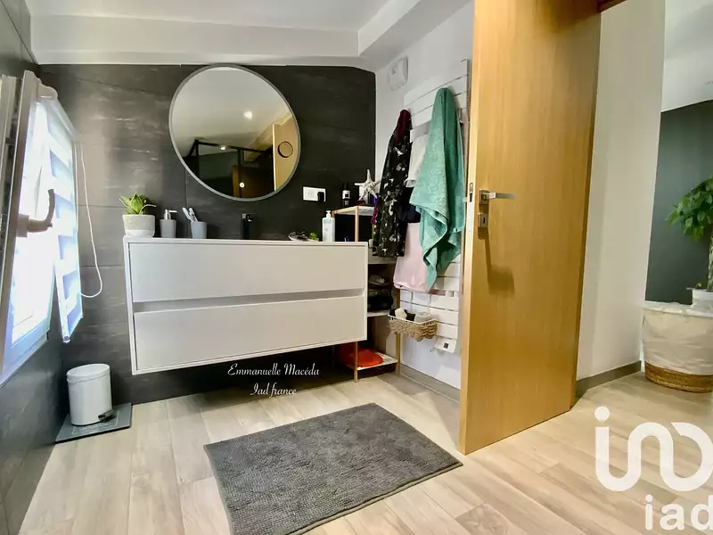 Maison, 150 m²