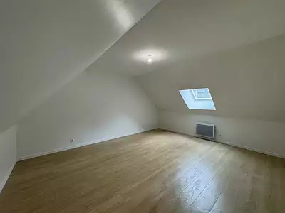 Maison, 70 m²