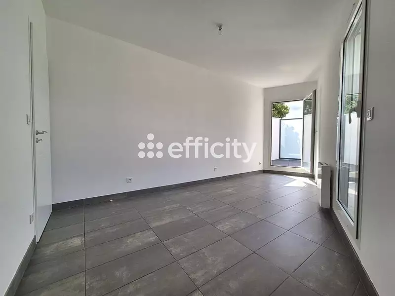 Maison, 80 m²