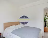 Appartement, 48,63 m²