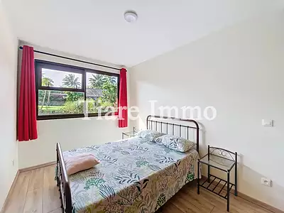 Appartement, 100 m²
