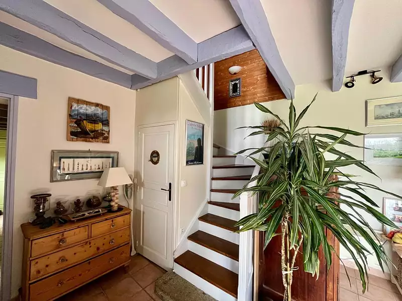 Maison, 171 m²