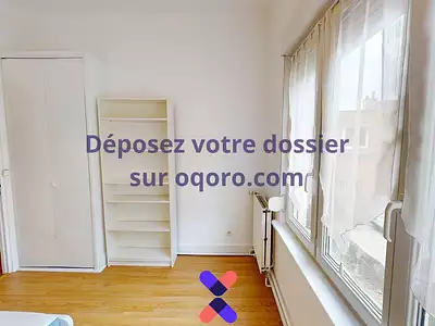 Appartement, 165 m²