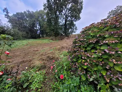 Maison, 91 m²