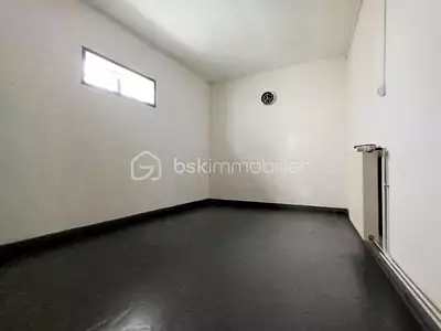 Maison, 75 m²