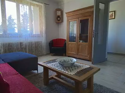 Maison, 90 m²