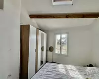 Maison, 122 m²