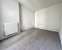 Appartement, 68,78 m²