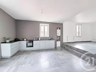 Appartement, 107,5 m²