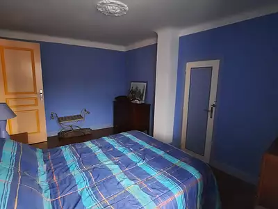 Maison, 70 m²