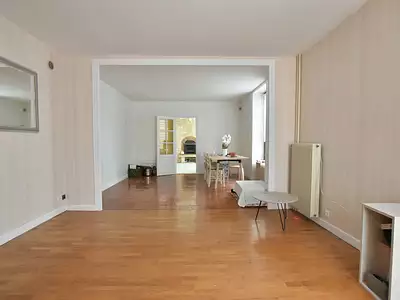 Maison, 163 m²