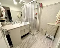 Appartement, 52,62 m²