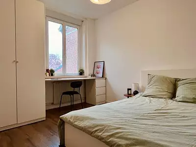 Maison, 118 m²