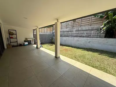 Maison, 103 m²