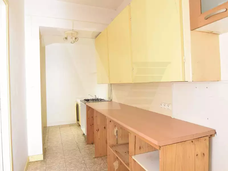 Maison, 69,98 m²
