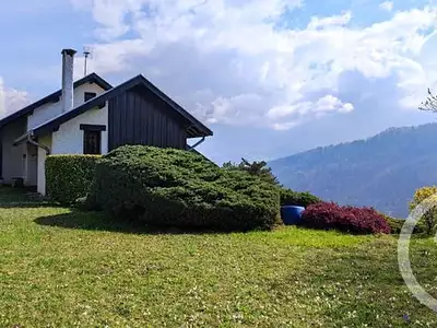 Maison, 148,9 m²