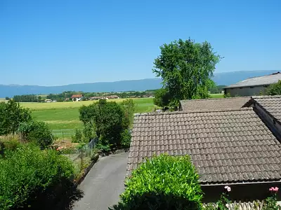 Appartement, 67 m²