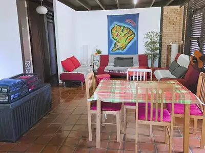 Maison, 145 m²