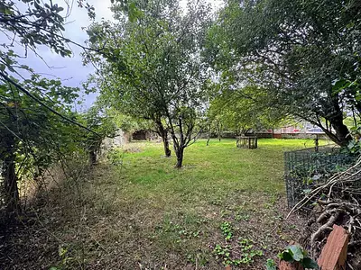 Maison, 82 m²