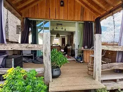 Maison, 90 m²