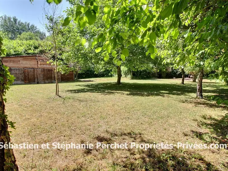 Maison, 149 m²