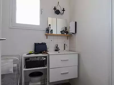 Maison, 92 m²