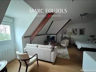 Appartement, 116,59 m²