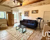 Maison, 245 m²