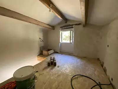 Maison, 77,48 m²