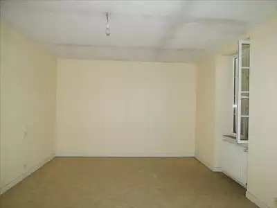 Maison, 297 m²