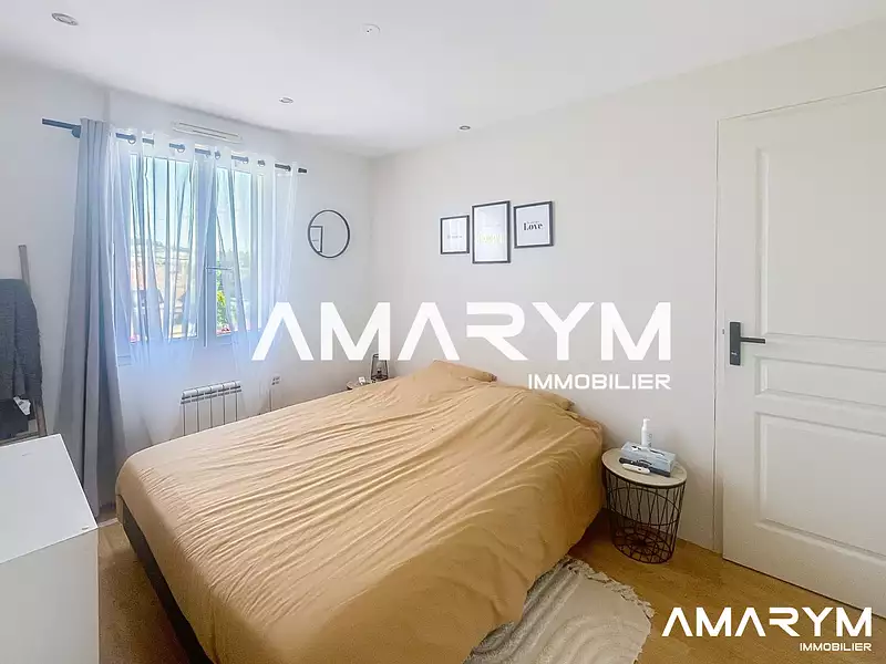 Maison, 104 m²