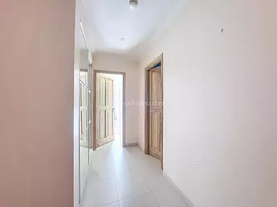Maison, 173,2 m²