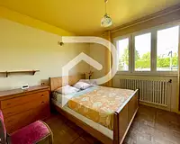 Maison, 83 m²