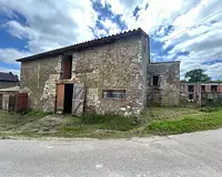 Maison, 170 m²