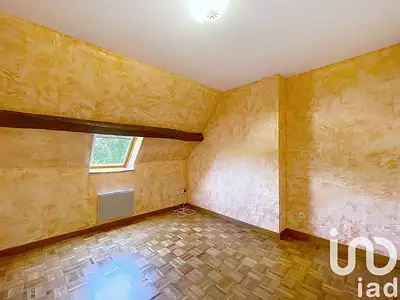 Maison, 80 m²
