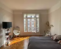 Appartement, 163 m²