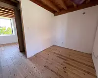 Maison, 138 m²